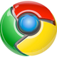 Illustration for article titled Chromes $60,000 Security Flaw Fixed in Under a Day